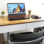 Casa Pillqu APARTAMENTOS PRIVADOS - 10min del Aeropuerto Lima PE