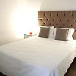 Apartamentos Lima Airport - Pillqu Peru
