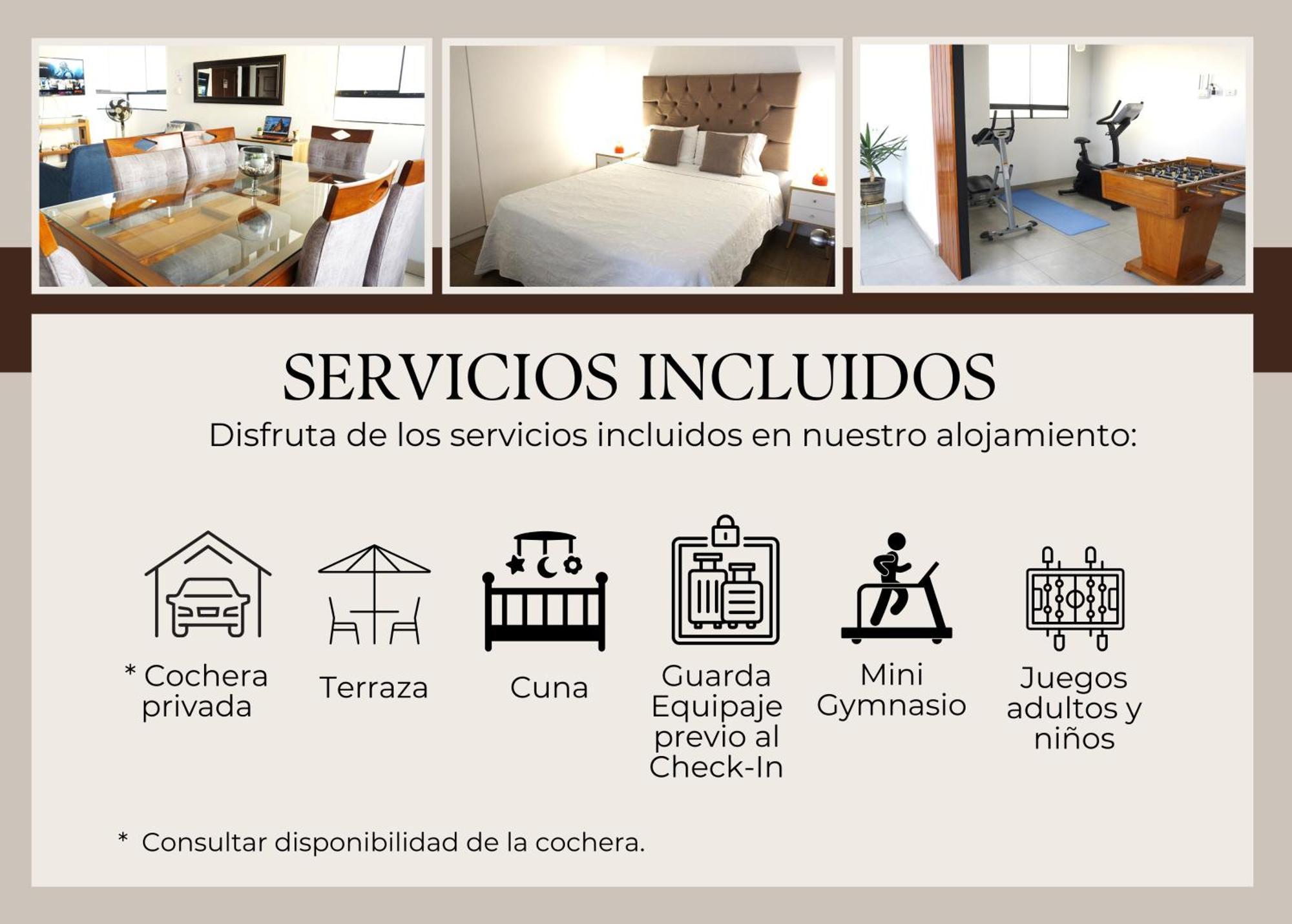 Casa Pillqu Privados - 10min Del Aeropuerto Pe Habitación en casa particular *
