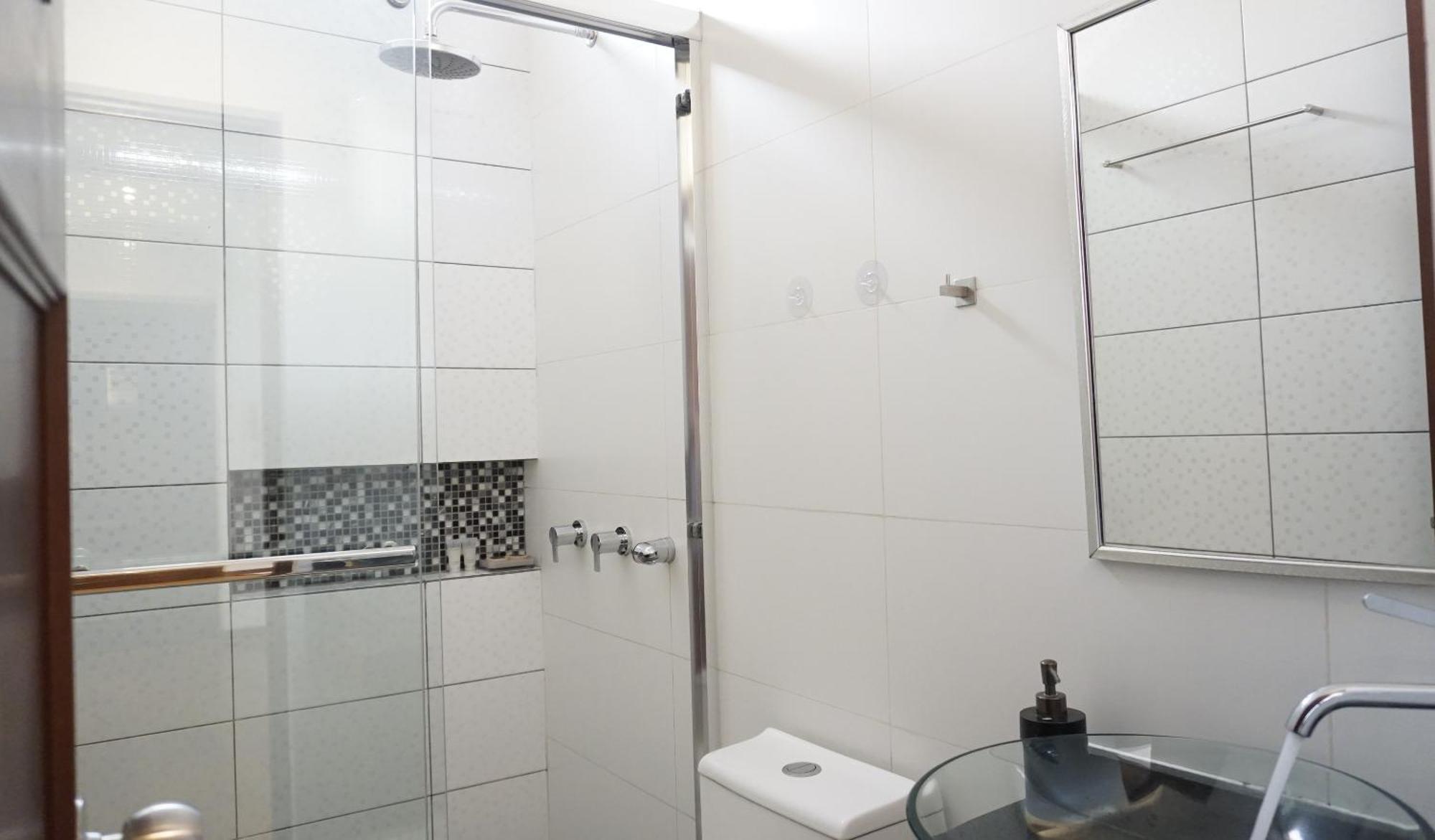 Casa Pillqu Privados - 10min Del Aeropuerto Pe Habitación en casa particular Lima