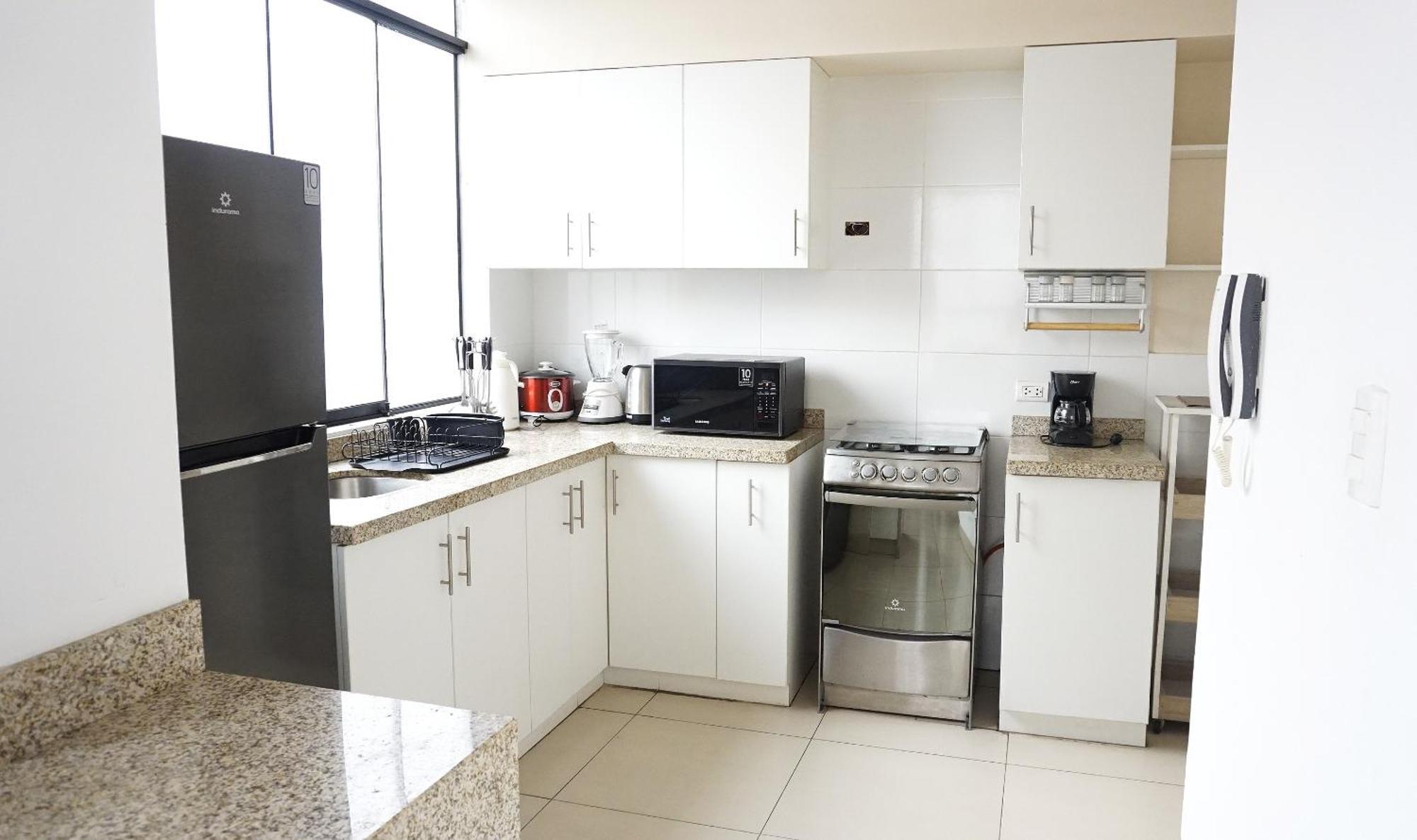 Casa Pillqu Privados - 10min Del Aeropuerto Pe Habitación en casa particular