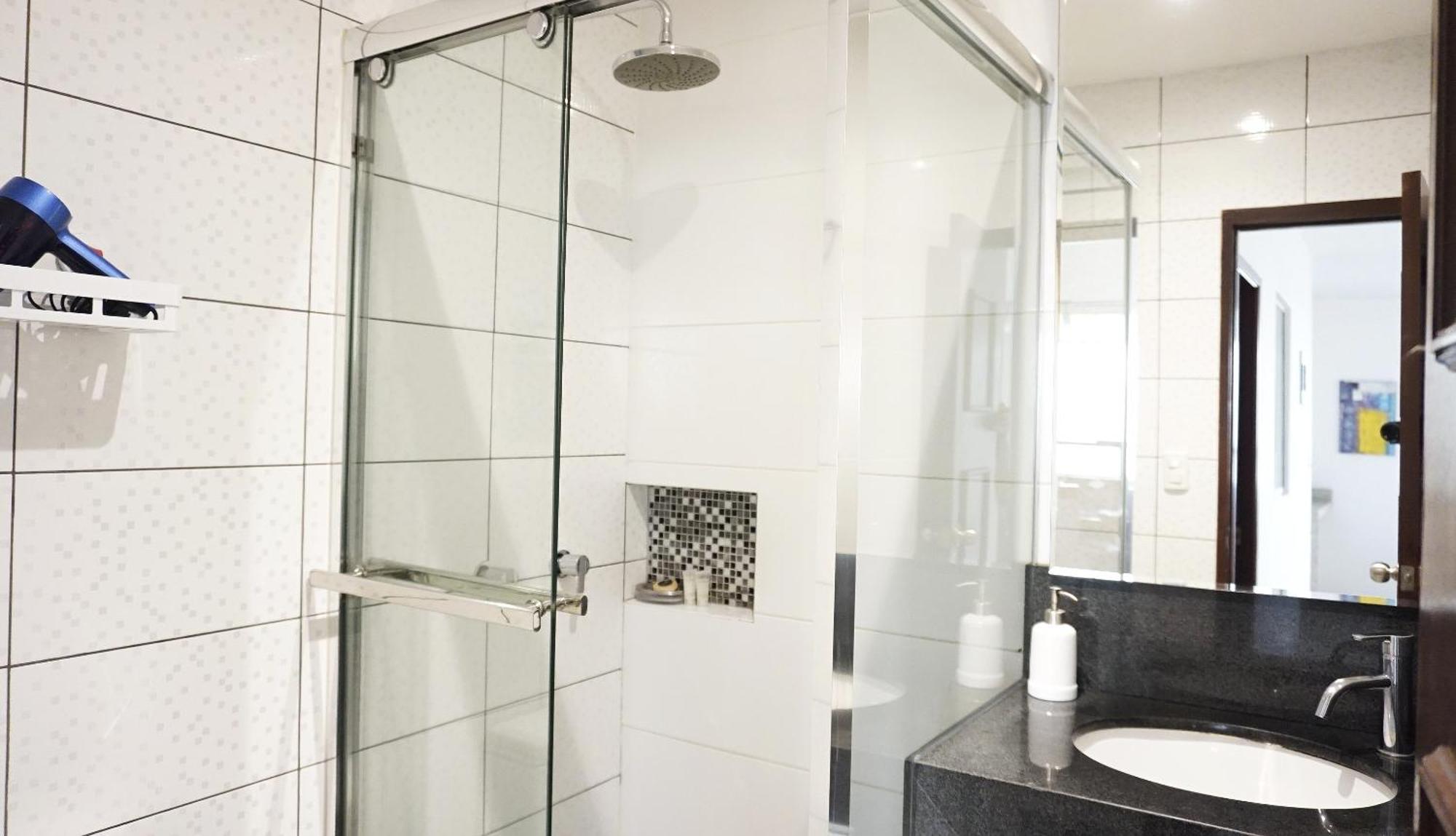 Habitación en casa particular Casa Pillqu Privados - 10min Del Aeropuerto Pe